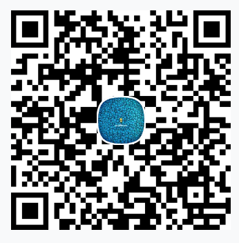 카카오페이 QR