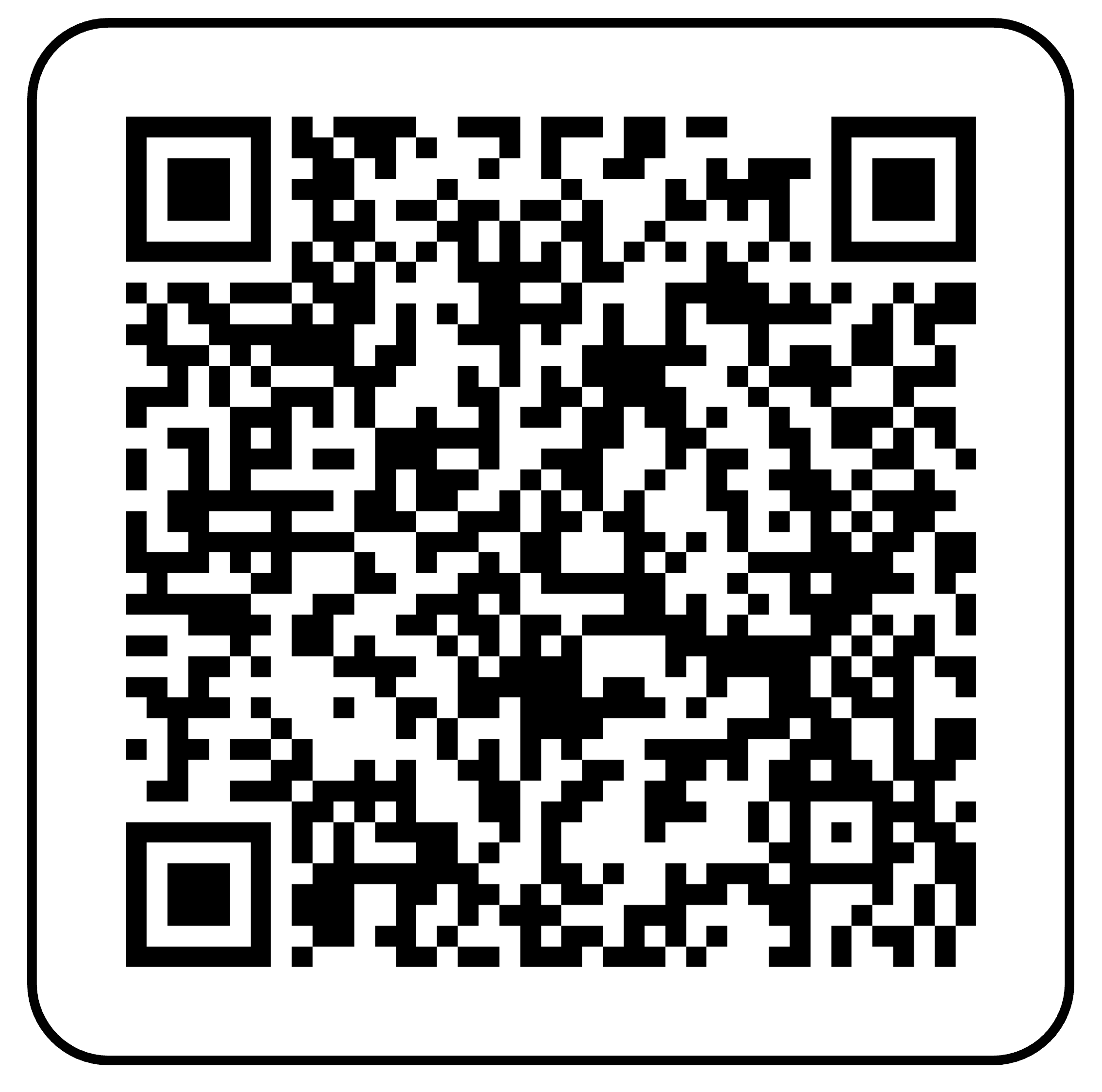 네이버페이 QR